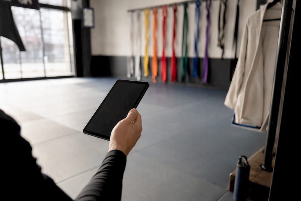 Predict Churn in Martial Arts Schools Before Students Quit - Martial Arts Studio Management Tips & Insights