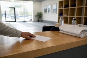 How Should Your Martial Arts Membership Freeze Policy Work? - Martial Arts Studio Management Guide