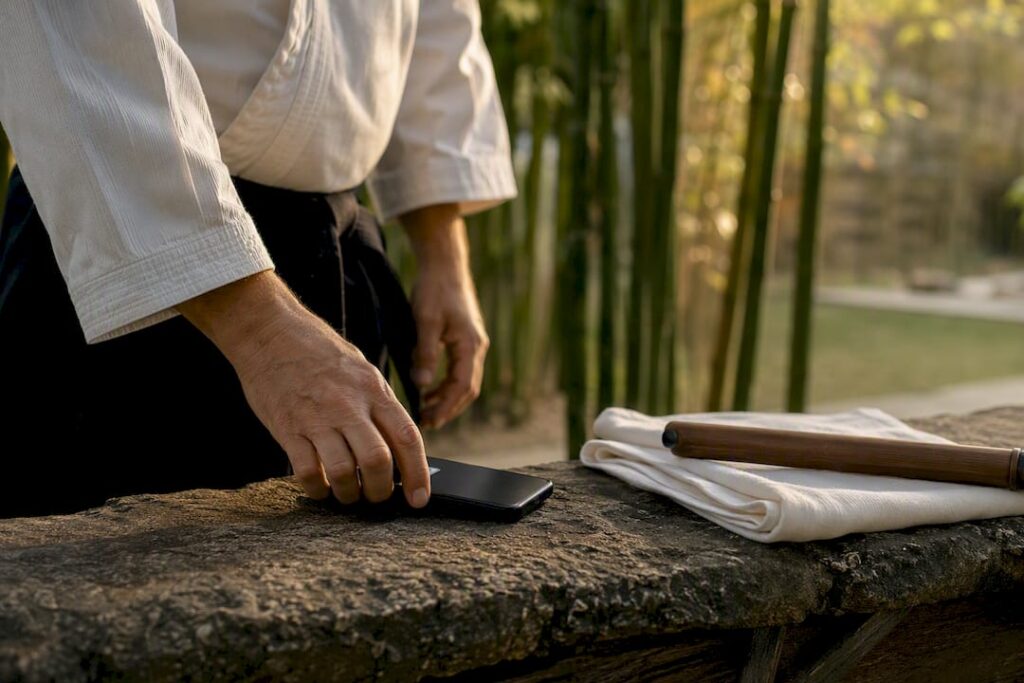 Speed to Lead: The SLA Targets That Actually Convert Leads - Martial Arts Studio Management Tips & Insights