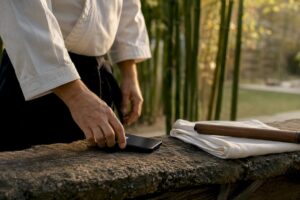 Speed to Lead: The SLA Targets That Actually Convert Leads - Martial Arts Studio Management Guide
