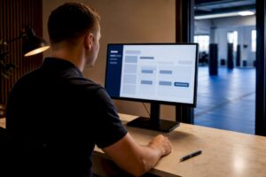 Six Step Playbook for Membership Cancellations at Martial Arts Studios - Martial Arts Studio Management Guide
