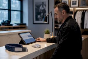 Martial Arts Studios: 5 Payment Recovery Tactics to Prevent Churn - Martial Arts Studio Management Guide