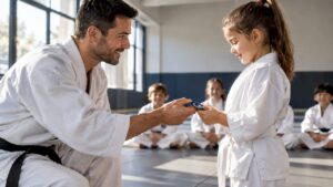 Copy and Paste Attendance Rewards for Martial Arts: 8–12 Week Pilot - Martial Arts Studio Management Guide