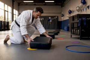 7 Settings That Fix Birthday Party Bookings for Martial Arts Studios - Martial Arts Studio Management Guide