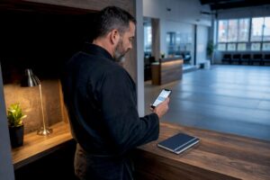 Sales Pros & Studios: SMS Follow Up Cadences Playbook With 5 Templates - Martial Arts Studio Management Guide