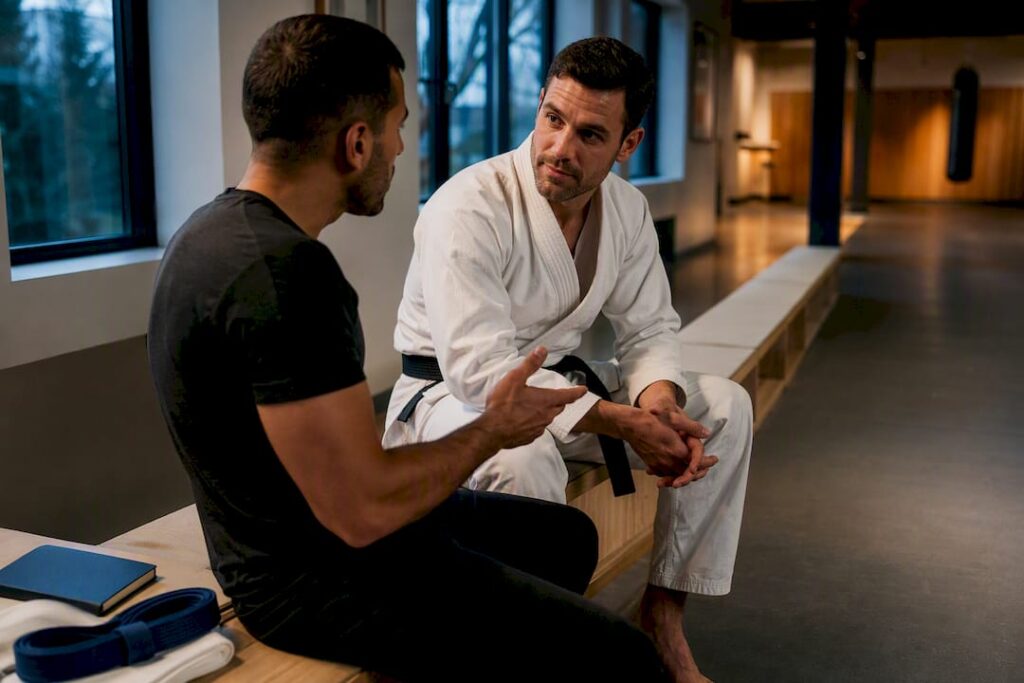 90 Day Playbook: Fix Your Martial Arts Sales Pipeline - Martial Arts Studio Management Tips & Insights